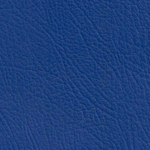 Sàn PVC thể thao Badminton